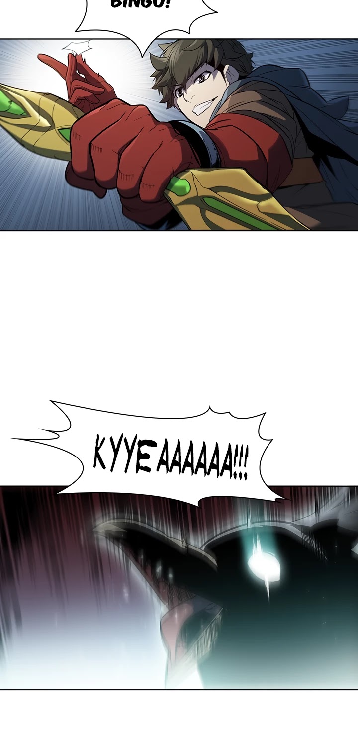 Taming Master chapter 38 page 14