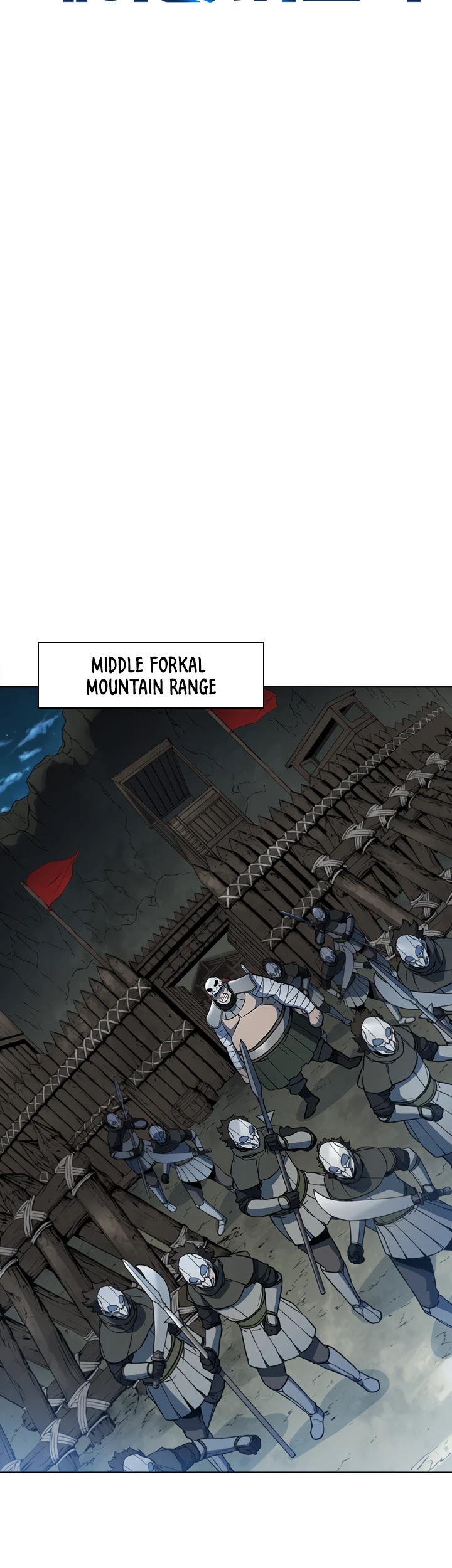 Taming Master chapter 38 page 22