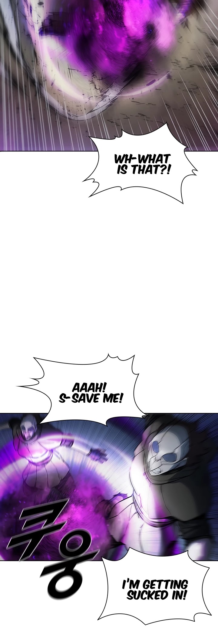 Taming Master chapter 38 page 25