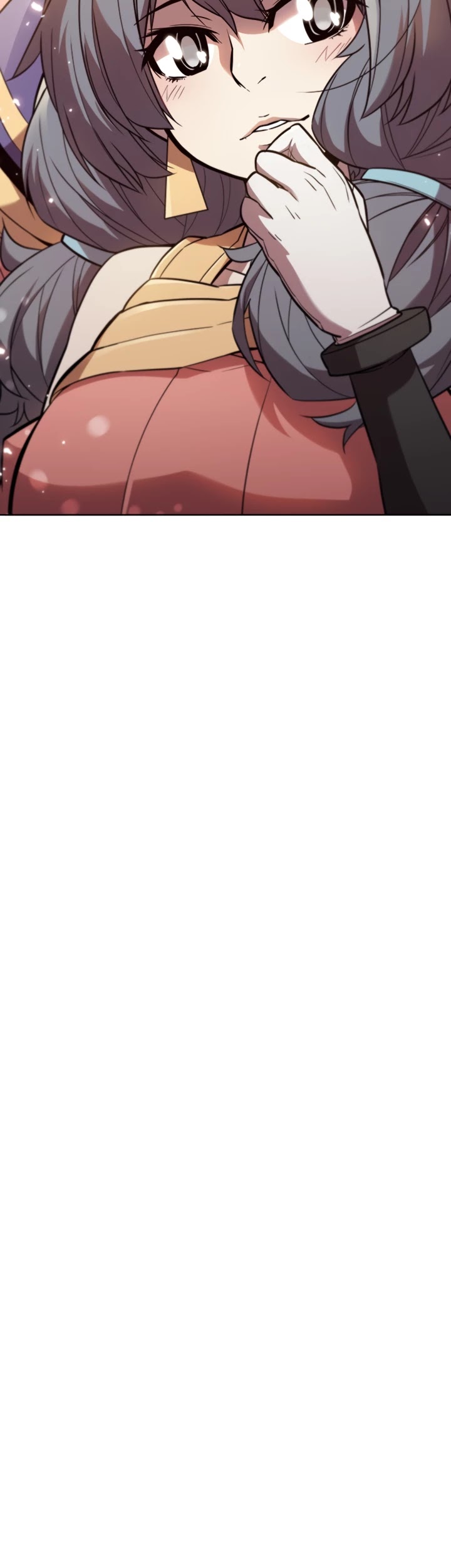 Taming Master chapter 38 page 3