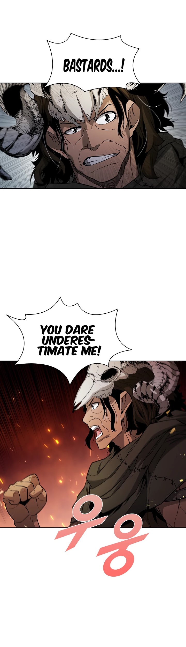 Taming Master chapter 38 page 36