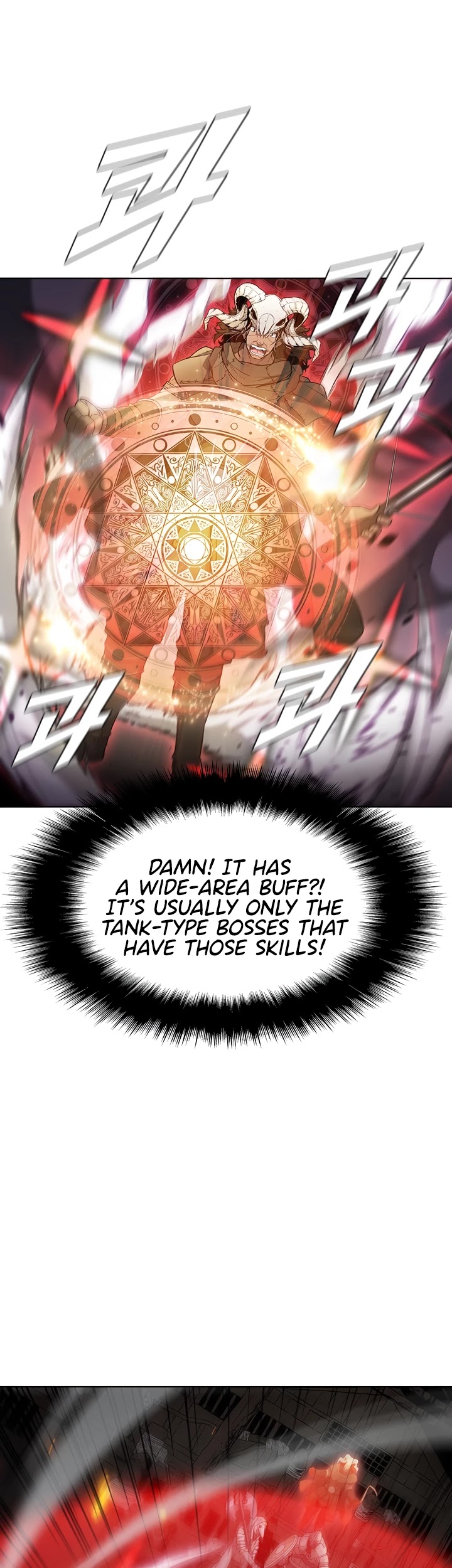 Taming Master chapter 38 page 37