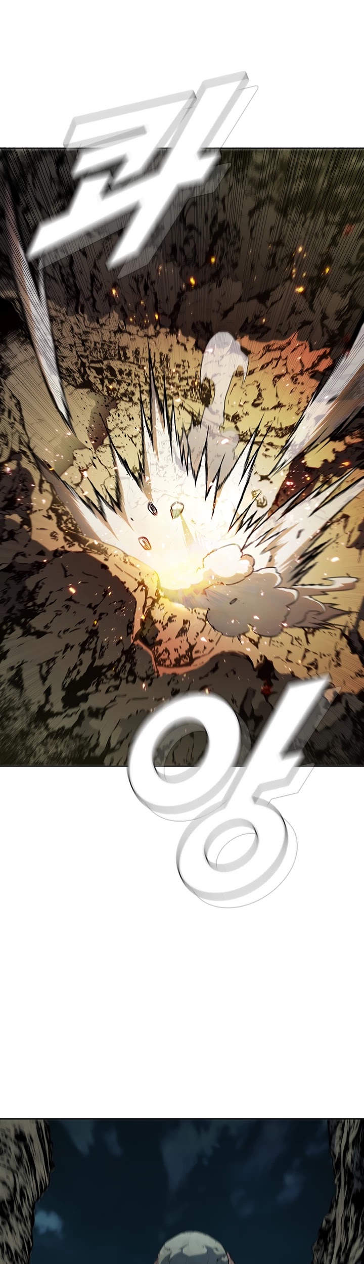 Taming Master chapter 38 page 4