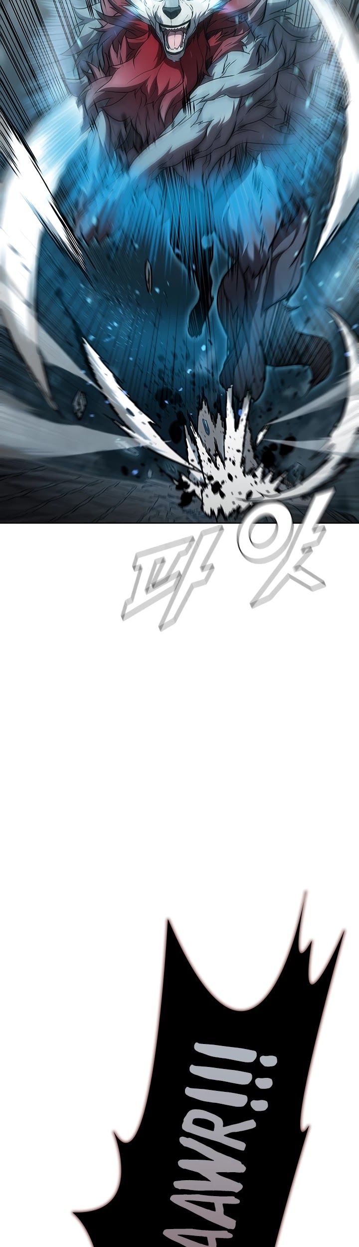 Taming Master chapter 38 page 40