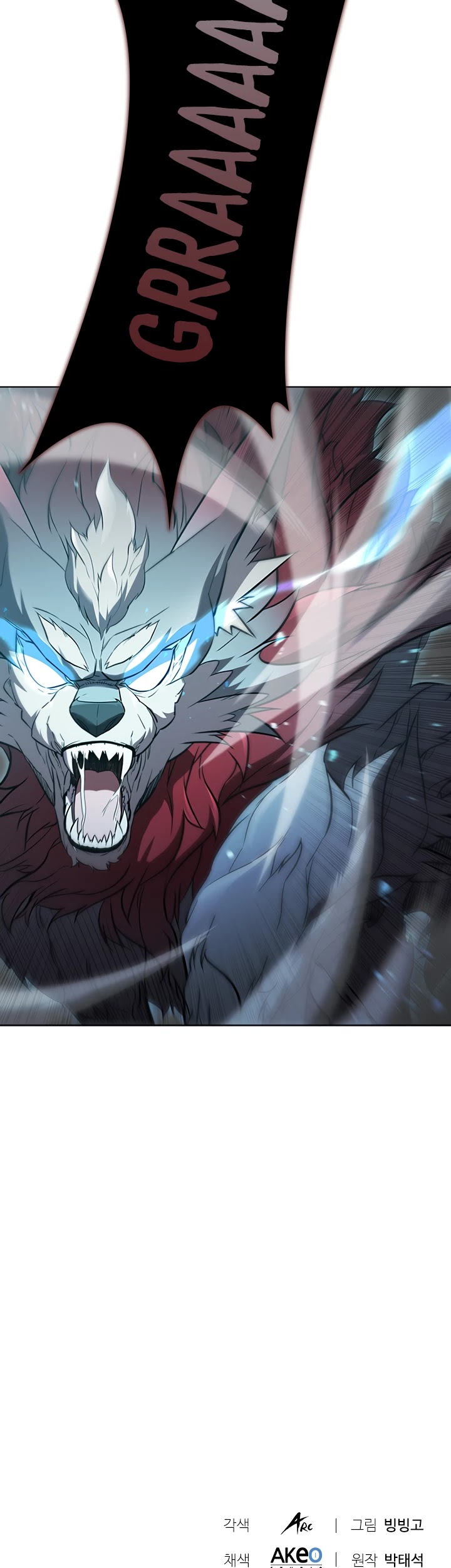 Taming Master chapter 38 page 41