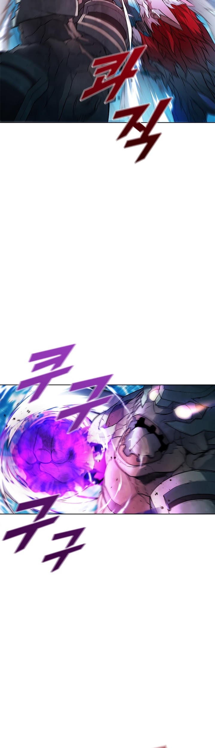 Taming Master chapter 45 page 2