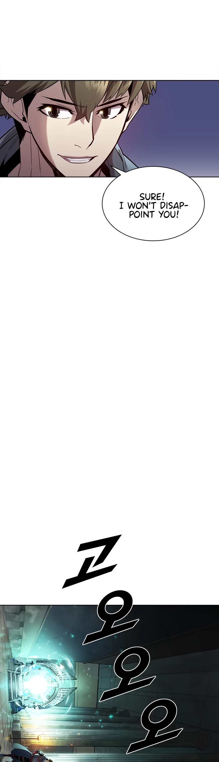 Taming Master chapter 45 page 23