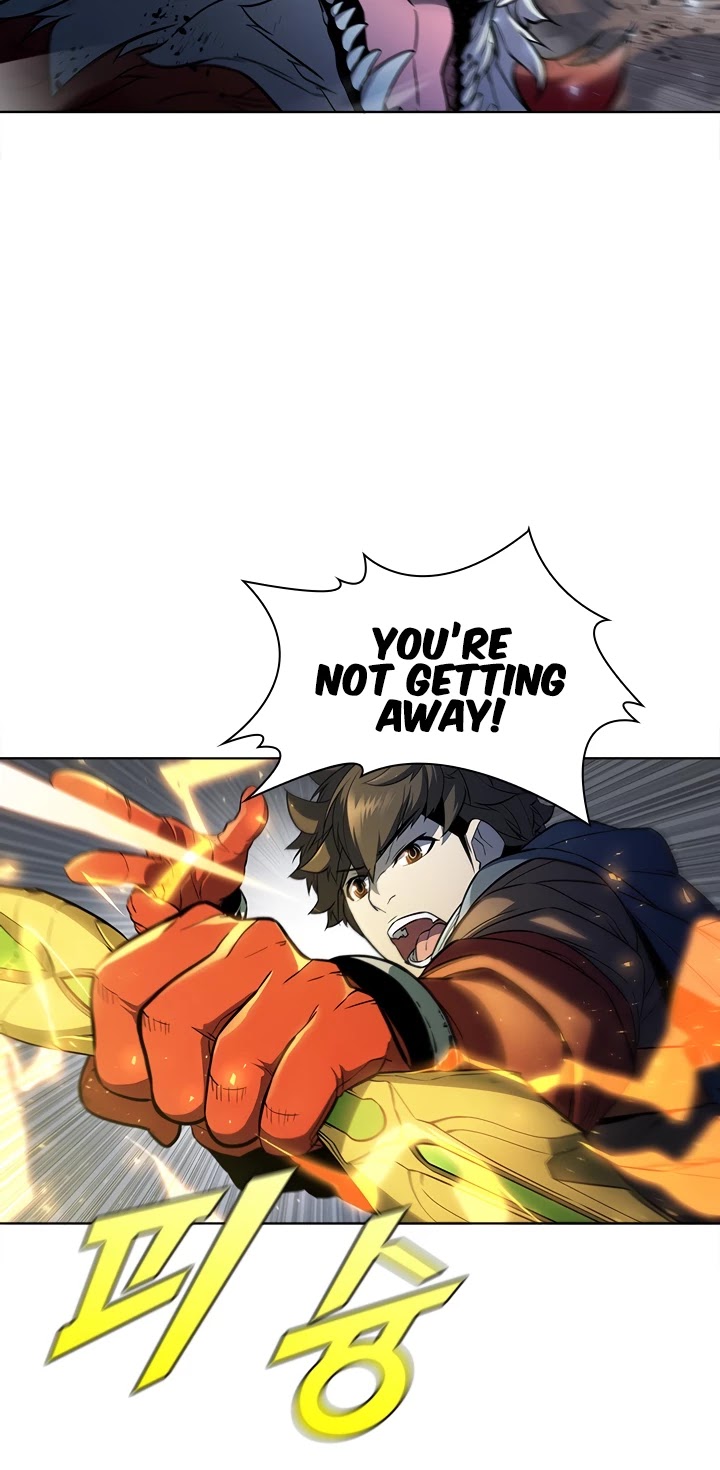 Taming Master chapter 45 page 29