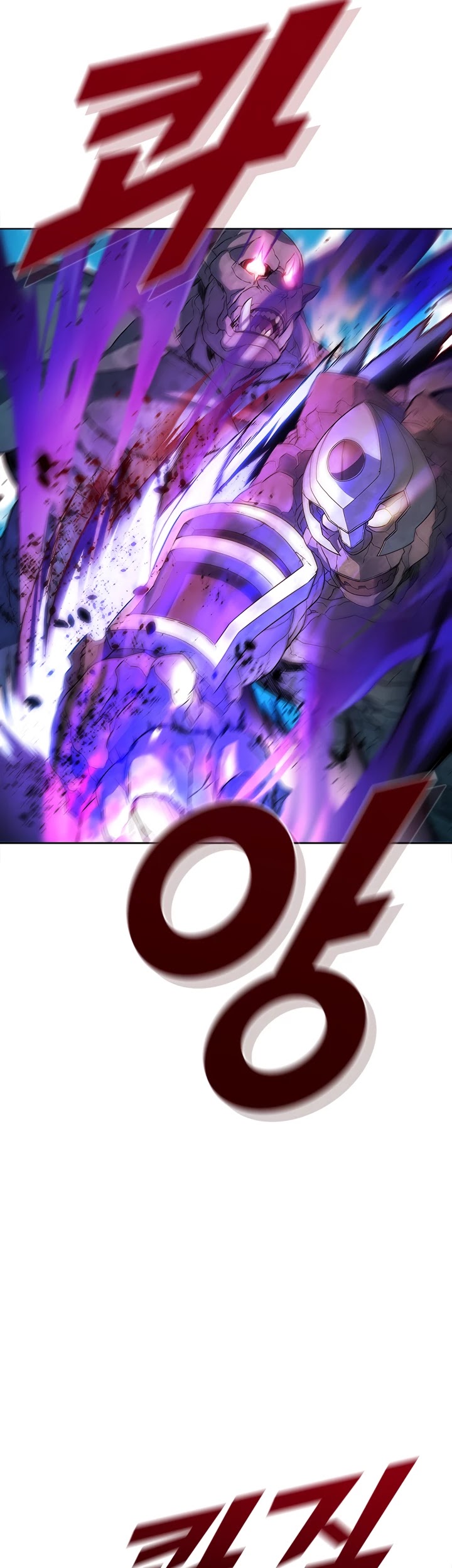 Taming Master chapter 45 page 3