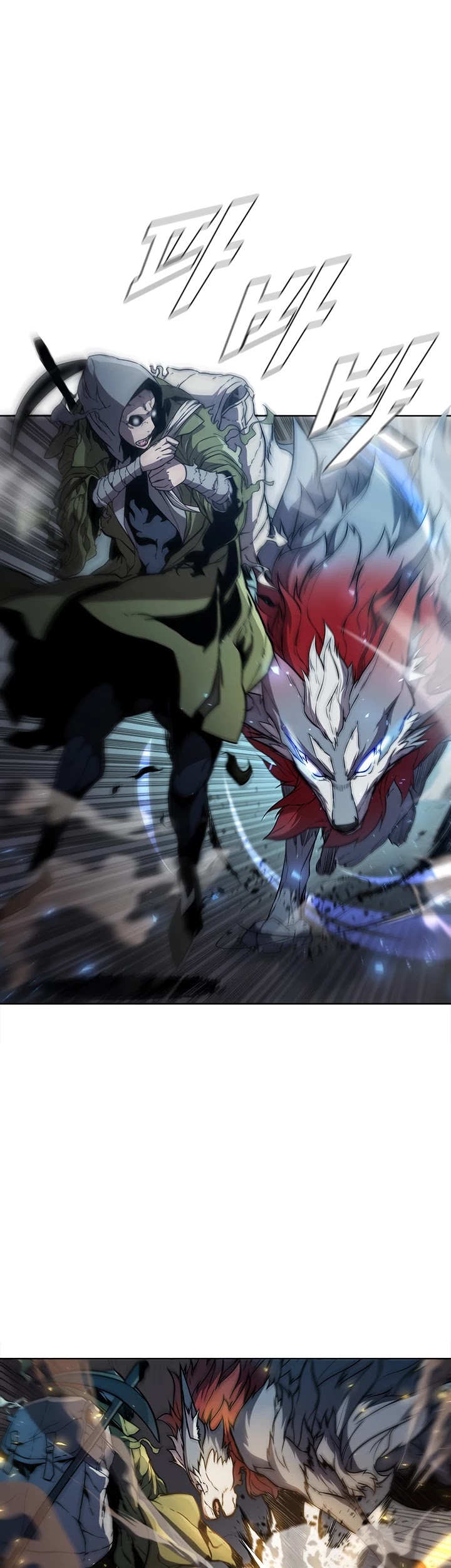 Taming Master chapter 45 page 30