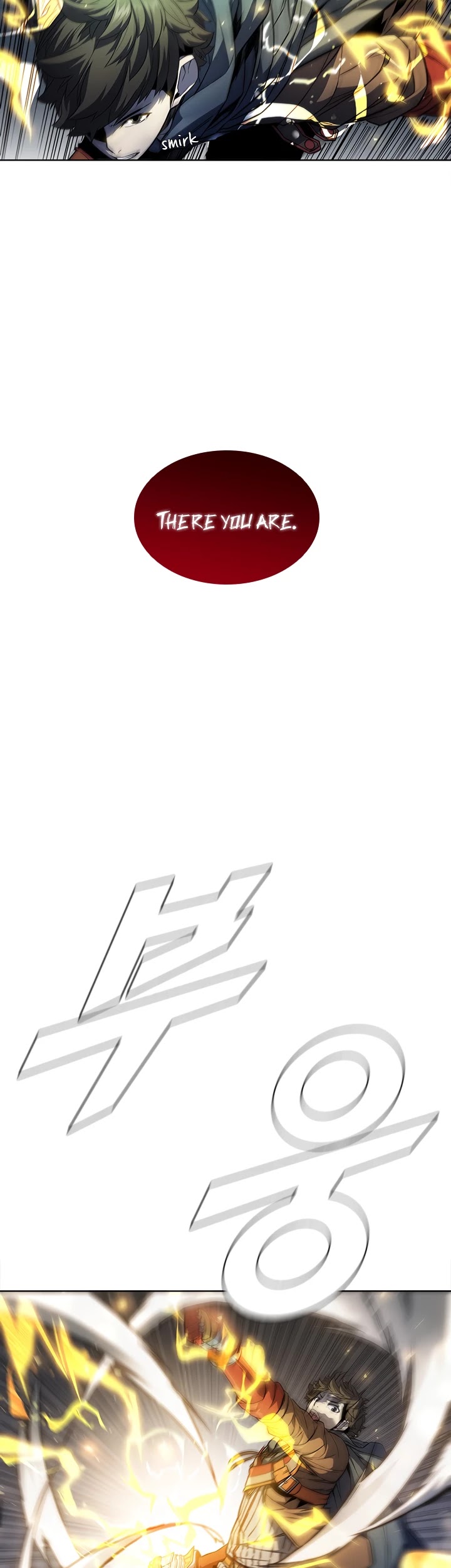 Taming Master chapter 45 page 32