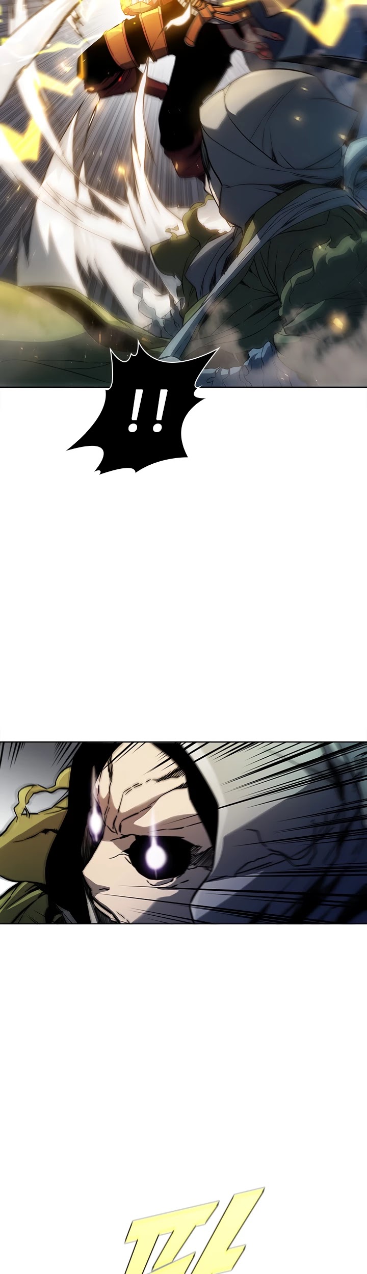 Taming Master chapter 45 page 33