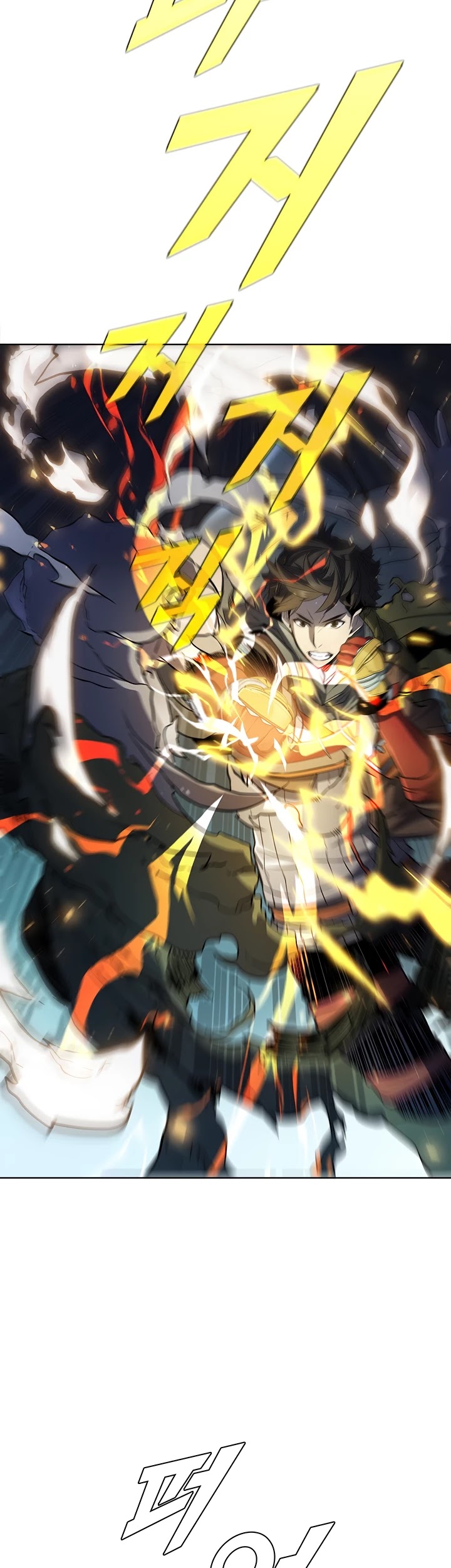 Taming Master chapter 45 page 34