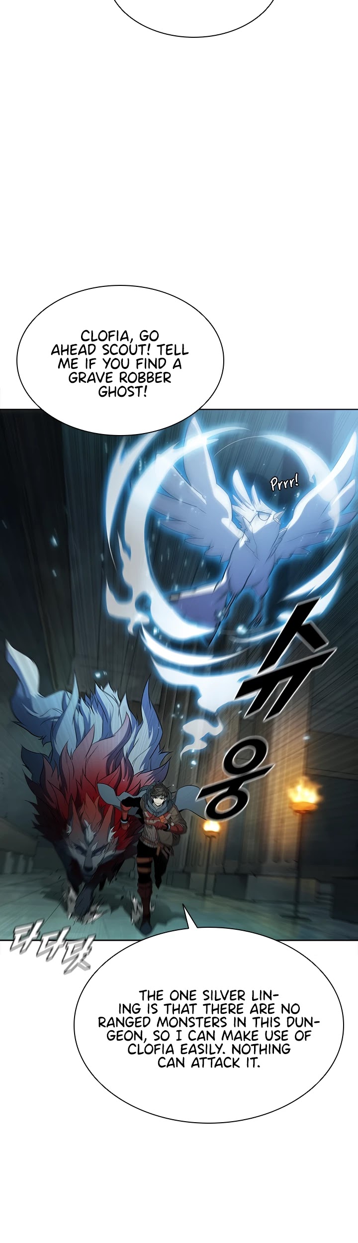 Taming Master chapter 45 page 41