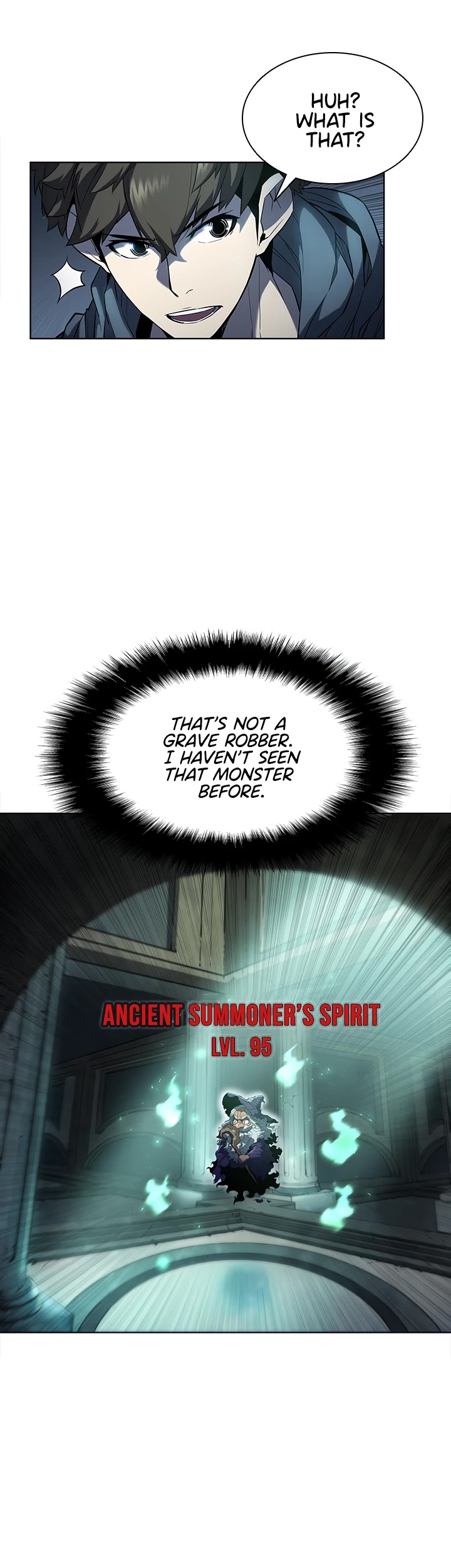 Taming Master chapter 45 page 42