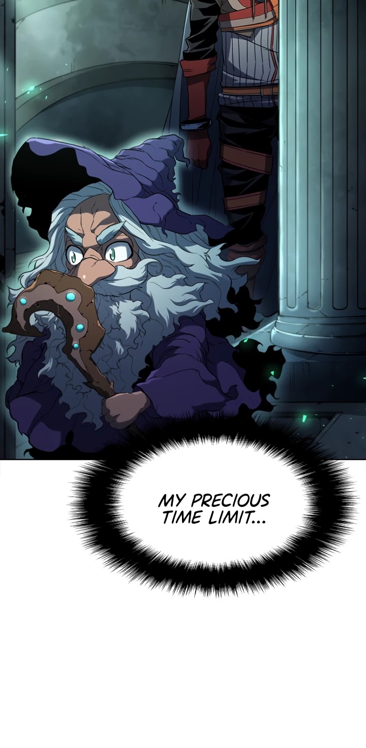 Taming Master chapter 45 page 44