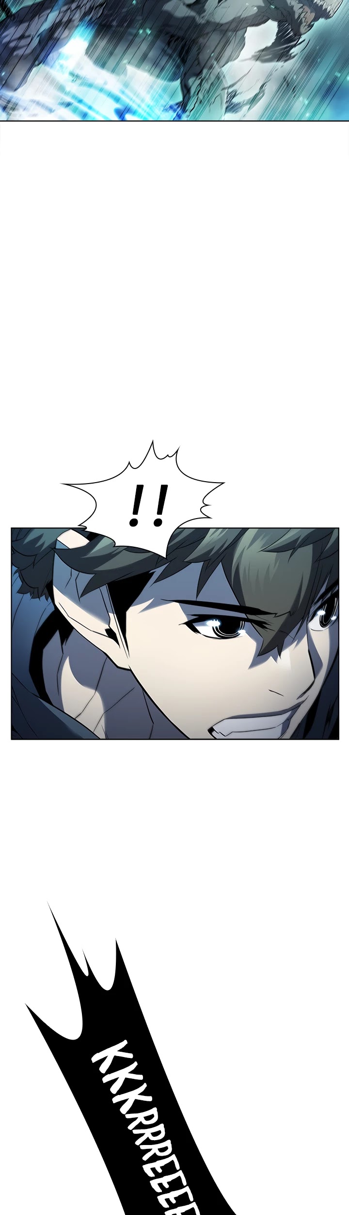 Taming Master chapter 45 page 49