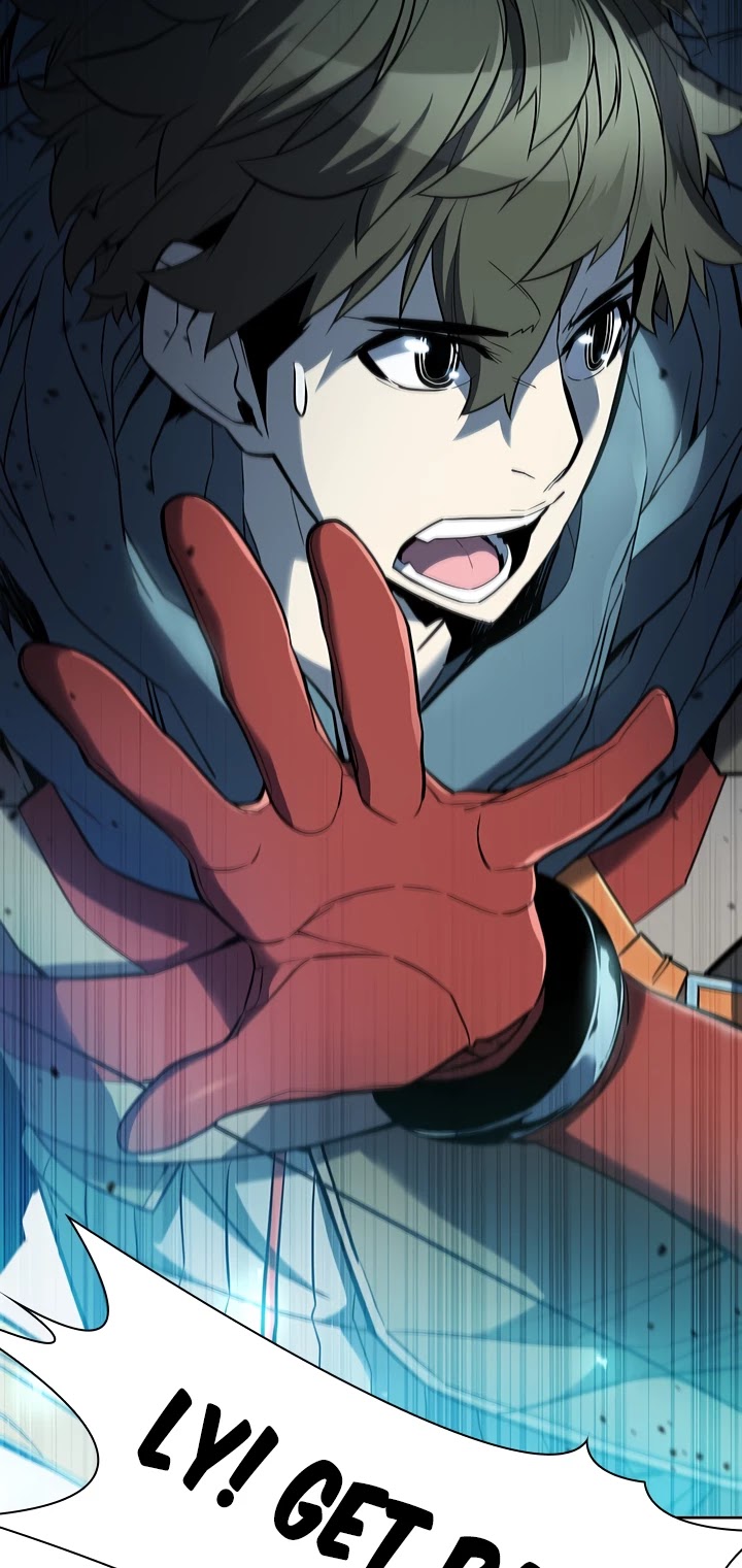 Taming Master chapter 45 page 51