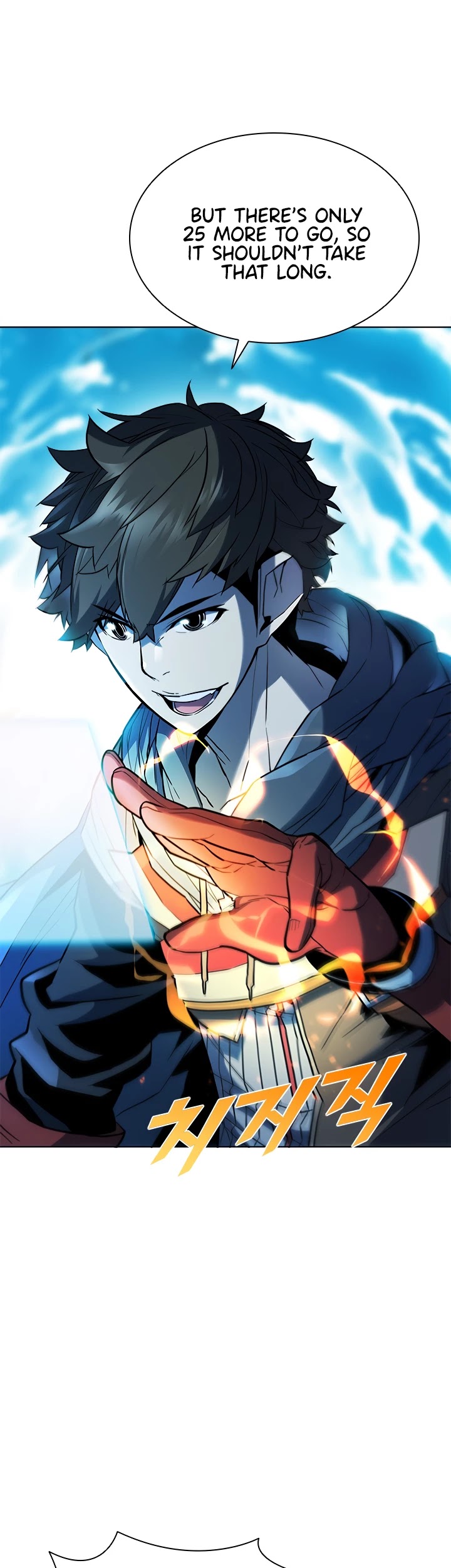 Taming Master chapter 45 page 7