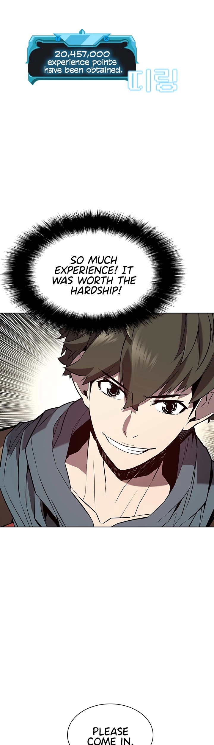 Taming Master chapter 49 page 16