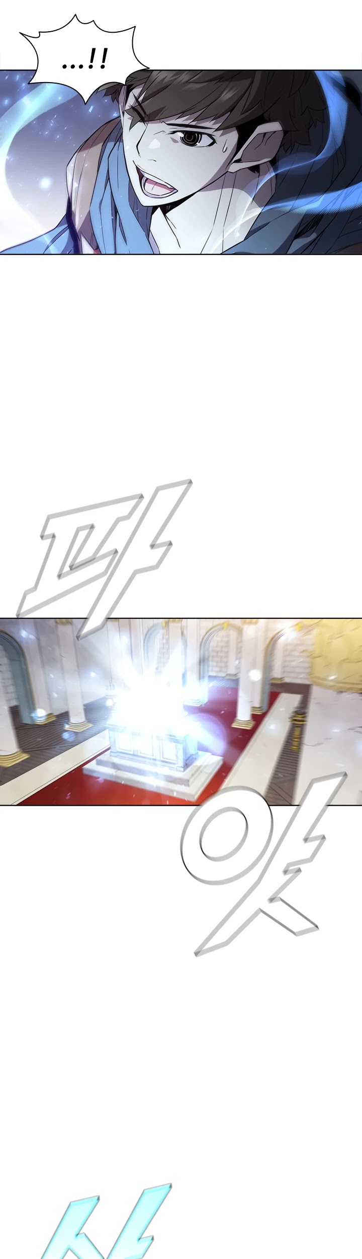 Taming Master chapter 49 page 23