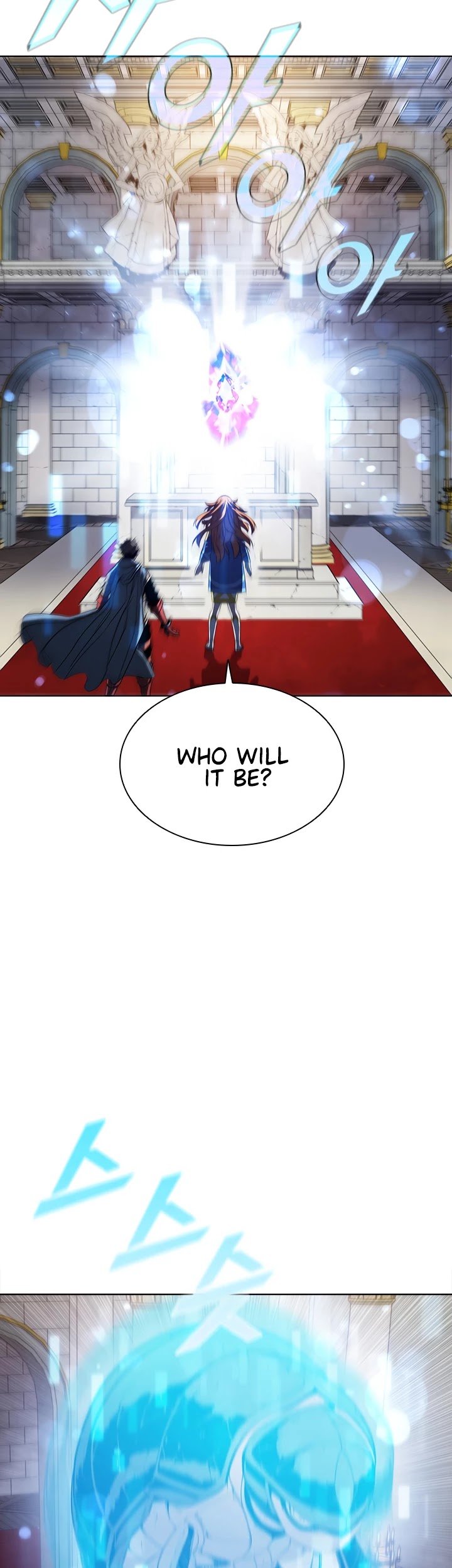 Taming Master chapter 49 page 24