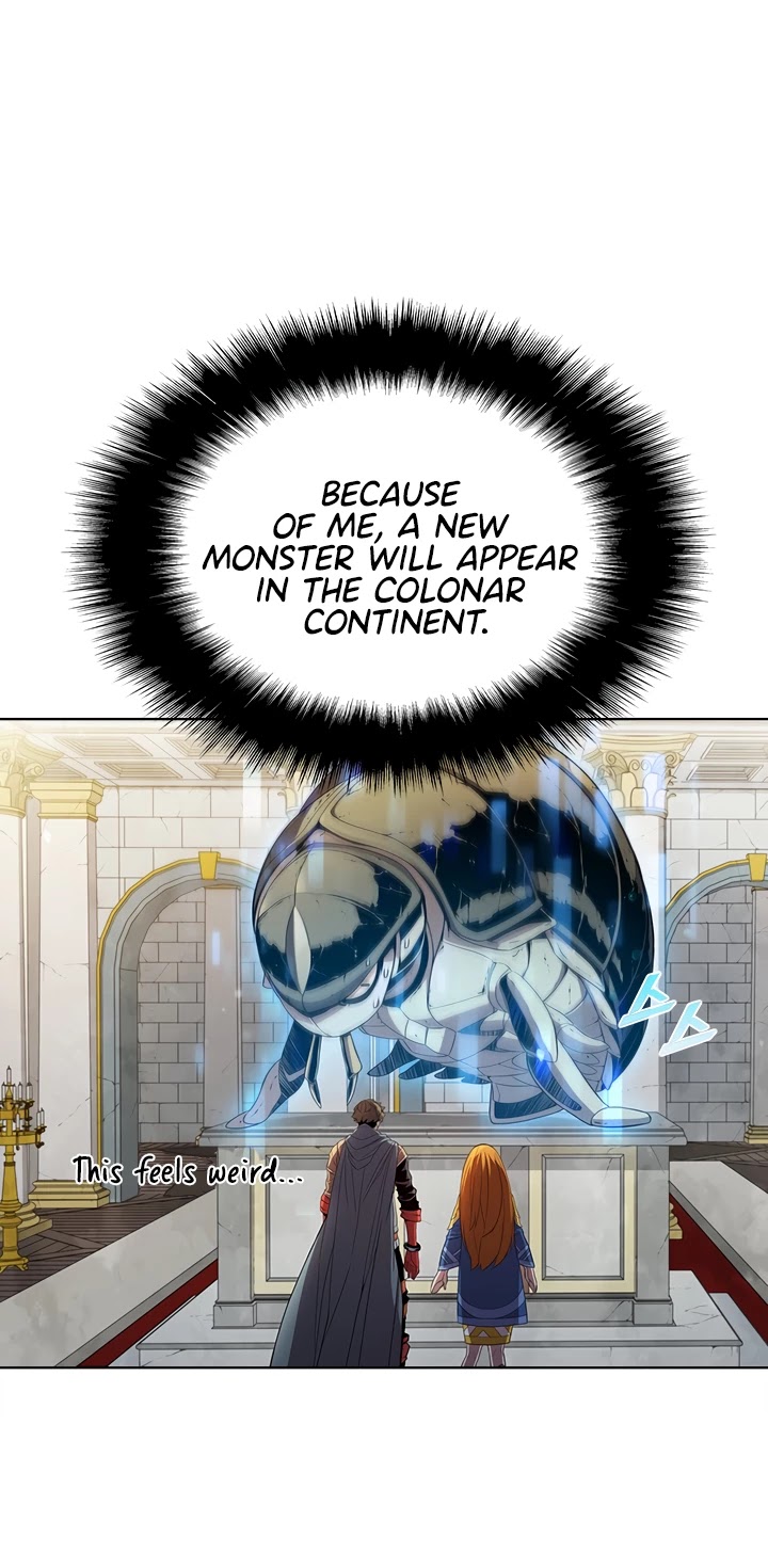 Taming Master chapter 49 page 27