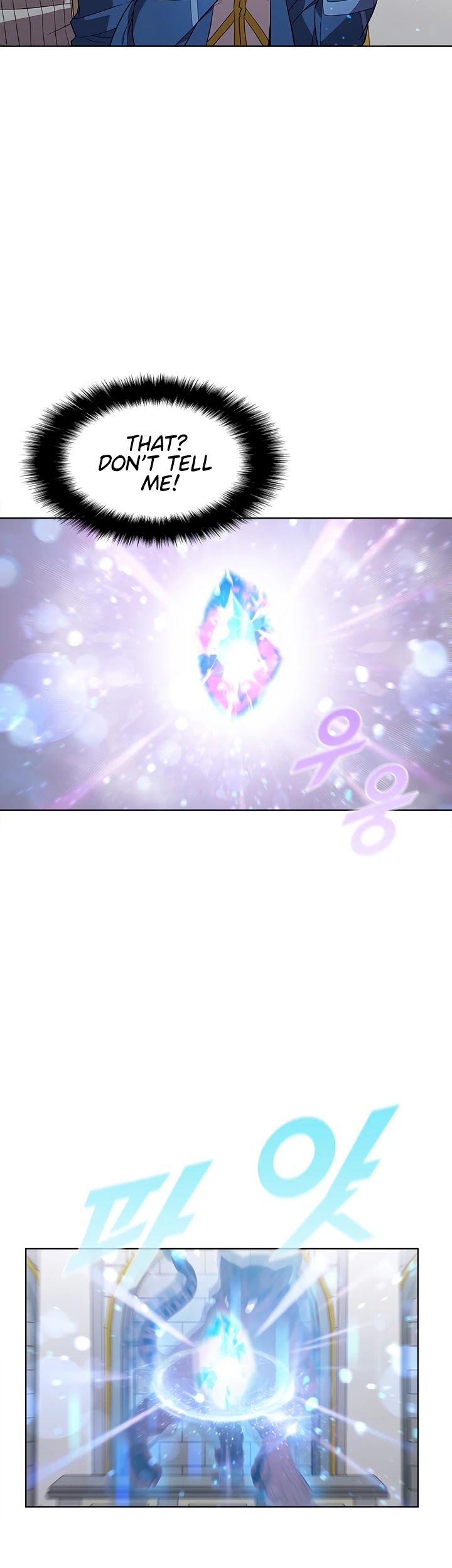 Taming Master chapter 49 page 30