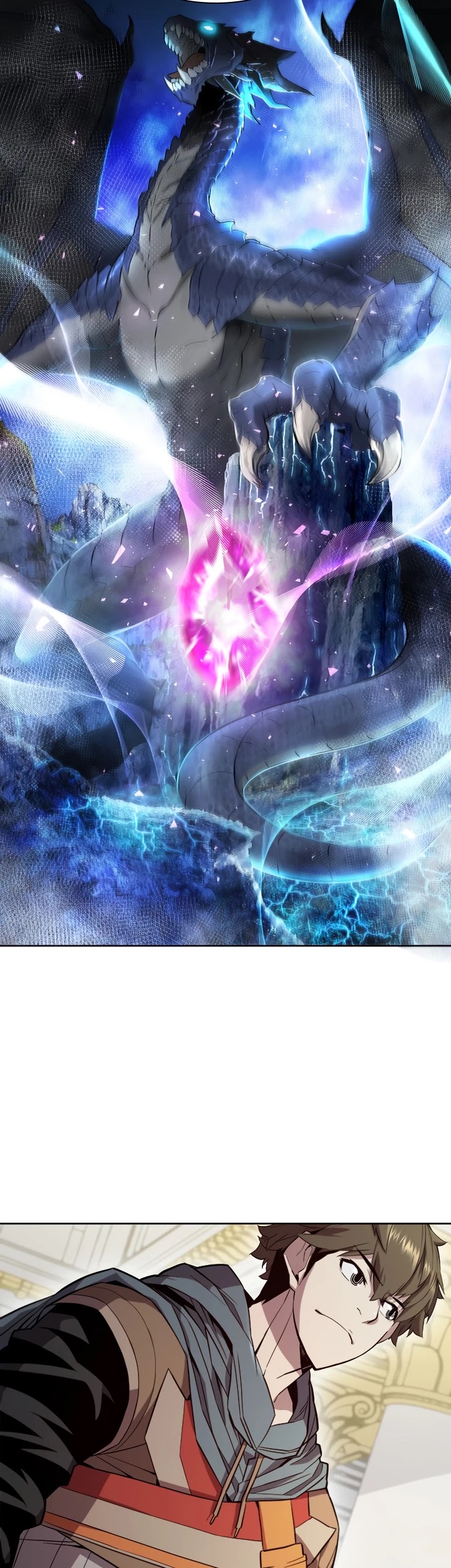 Taming Master chapter 49 page 43