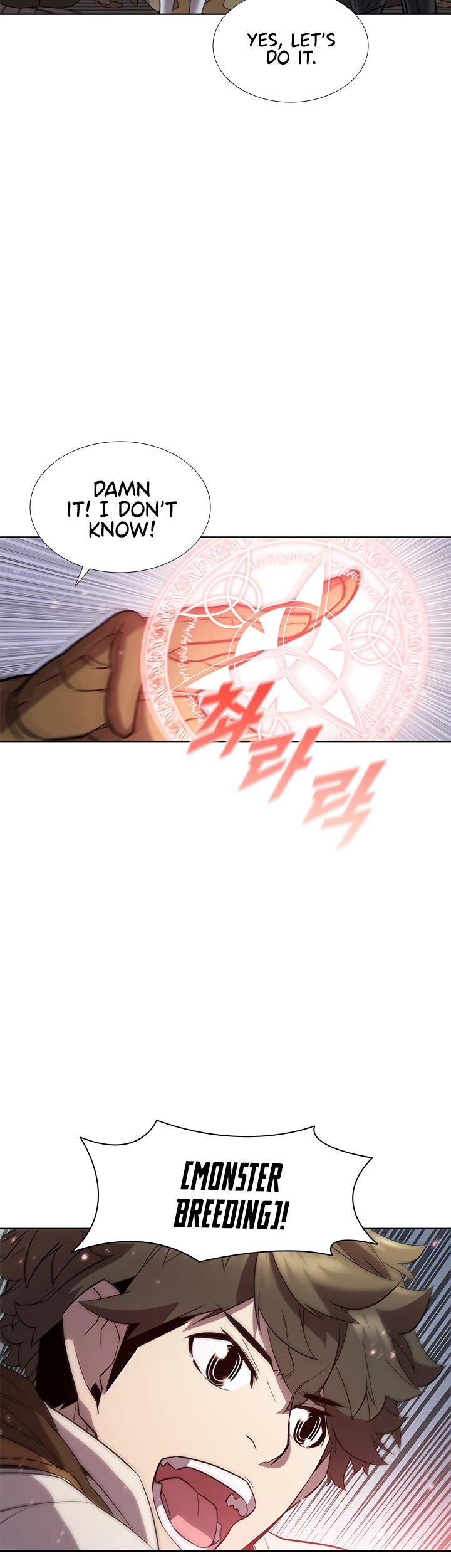 Taming Master chapter 54 page 2