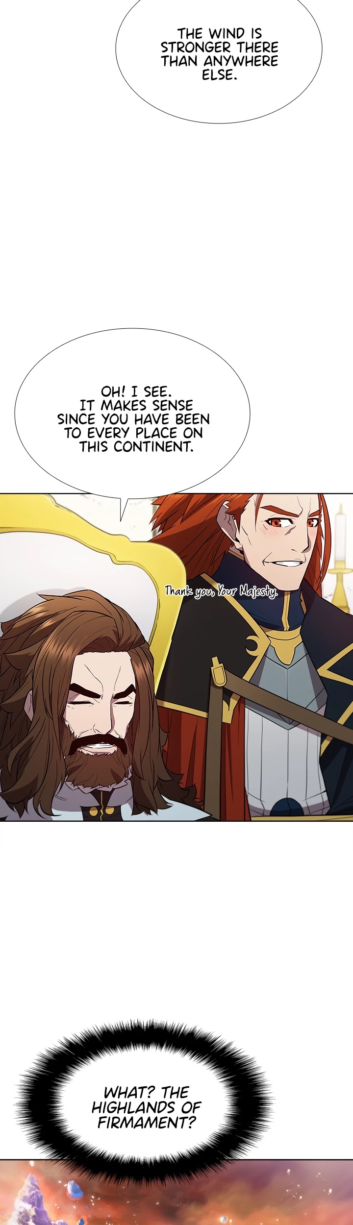 Taming Master chapter 54 page 37