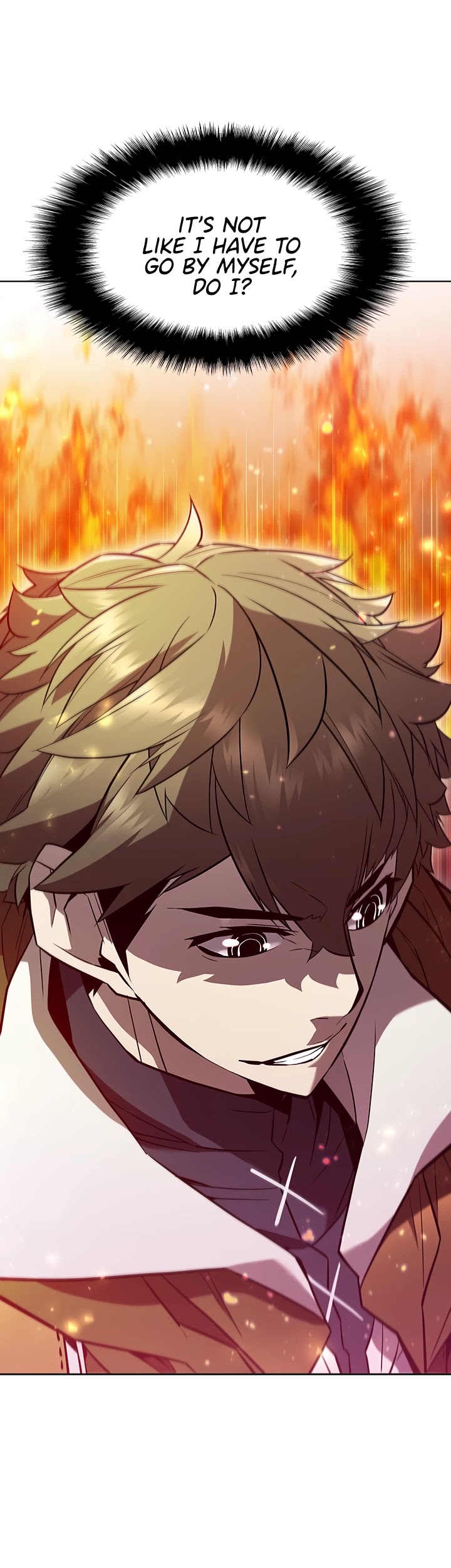 Taming Master chapter 54 page 42