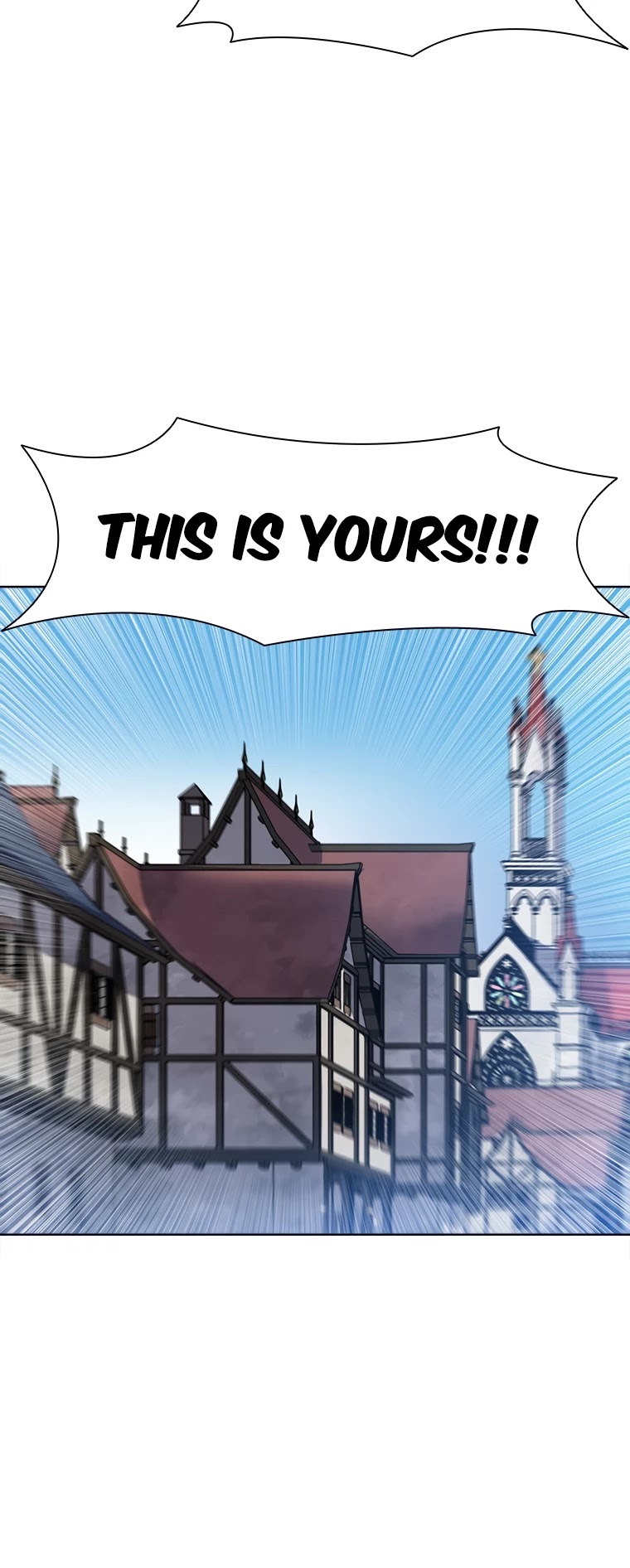 Taming Master chapter 58 page 29