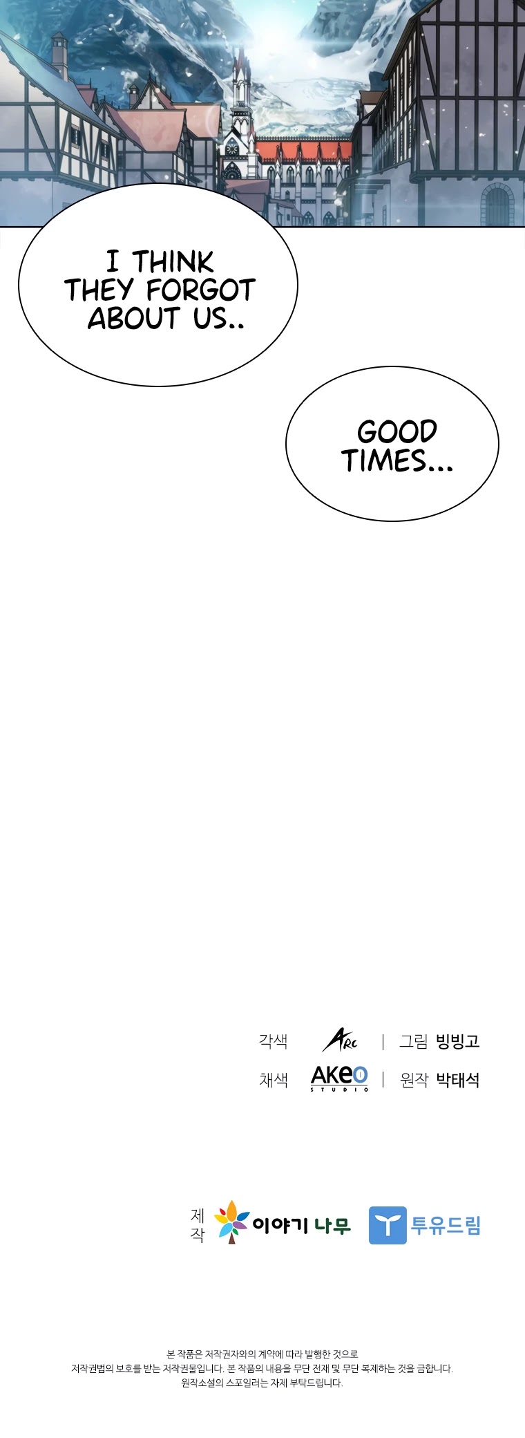 Taming Master chapter 58 page 40