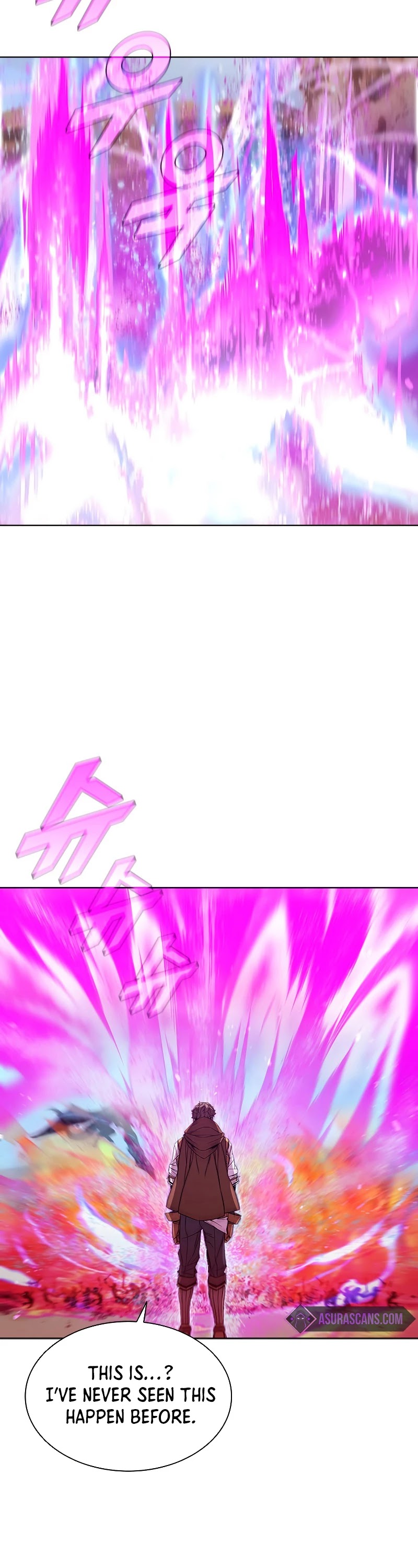 Taming Master chapter 63 page 20