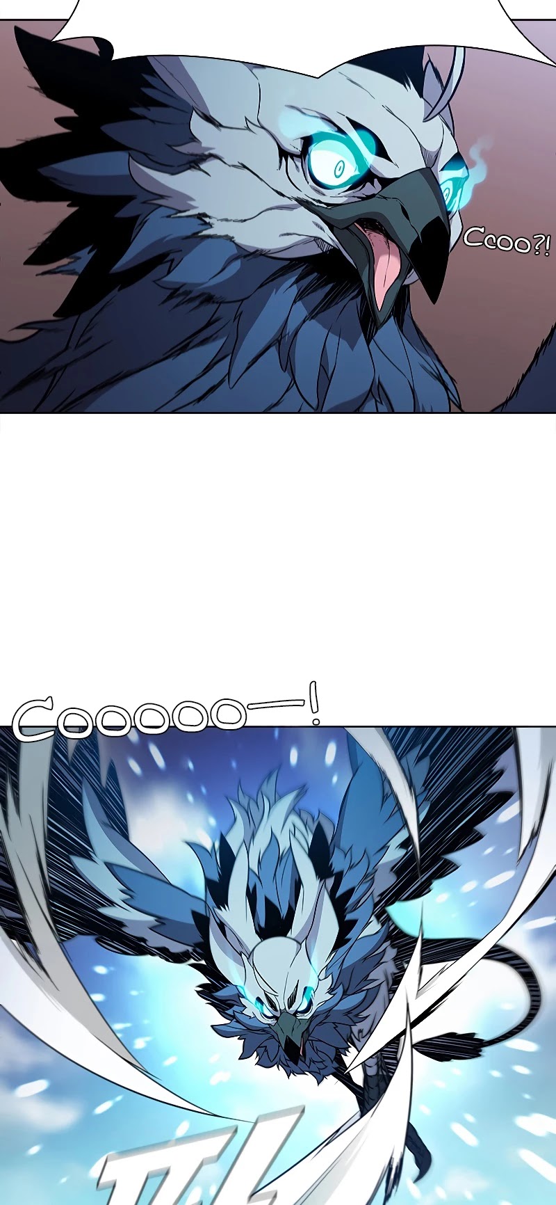 Taming Master chapter 63 page 24