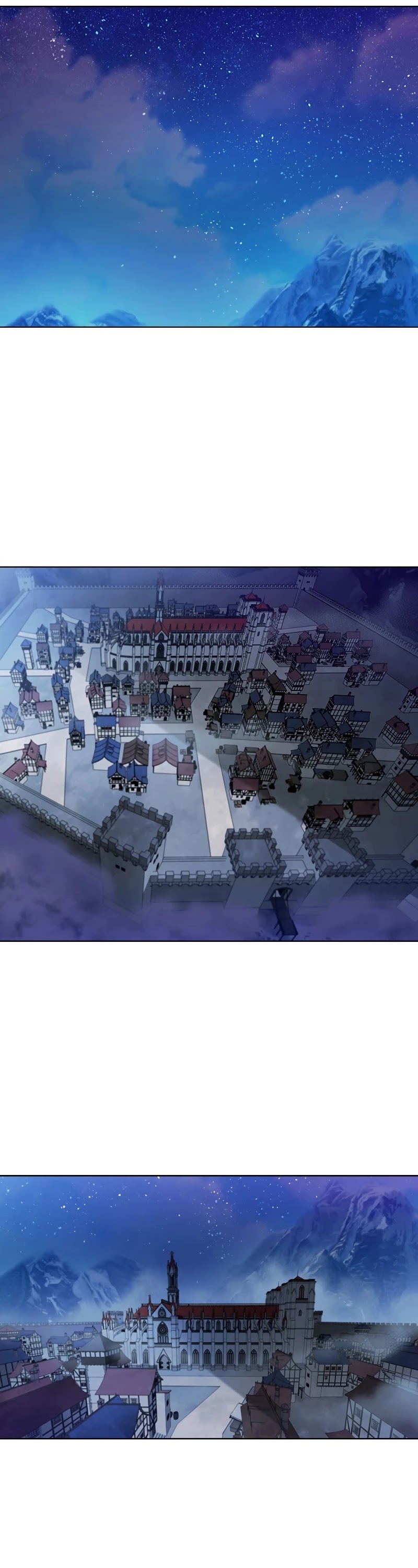 Taming Master chapter 63 page 30