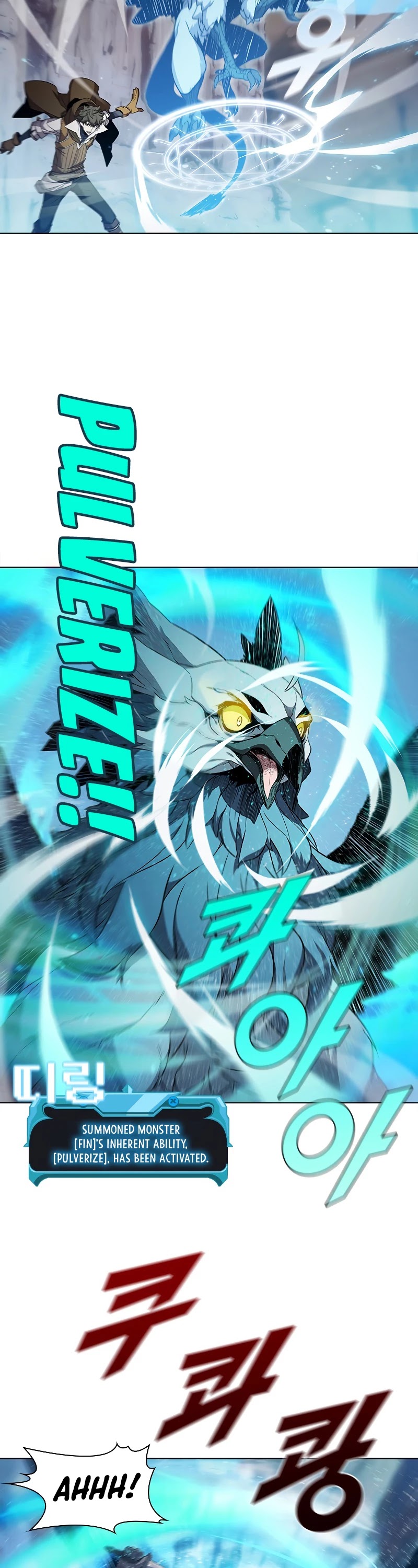 Taming Master chapter 63 page 7