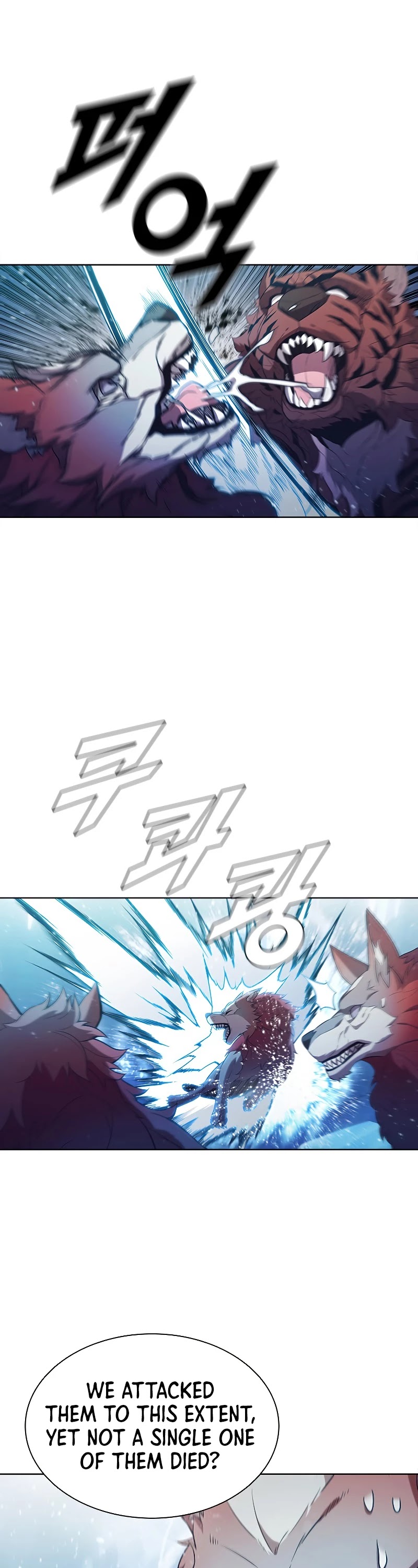 Taming Master chapter 66 page 22