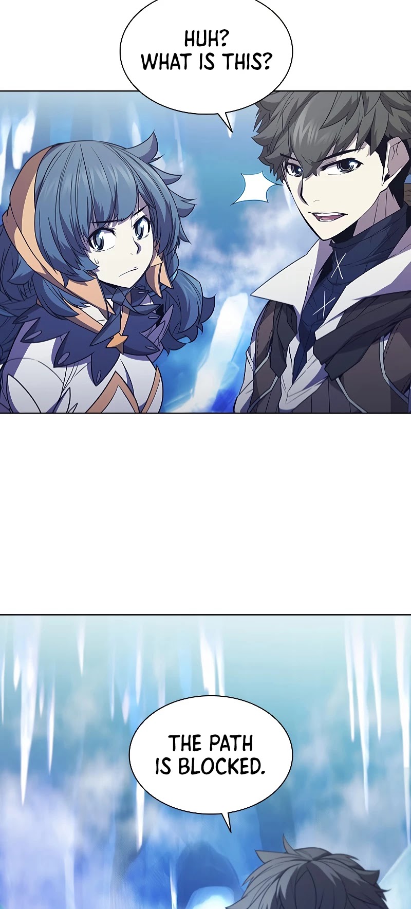 Taming Master chapter 66 page 32