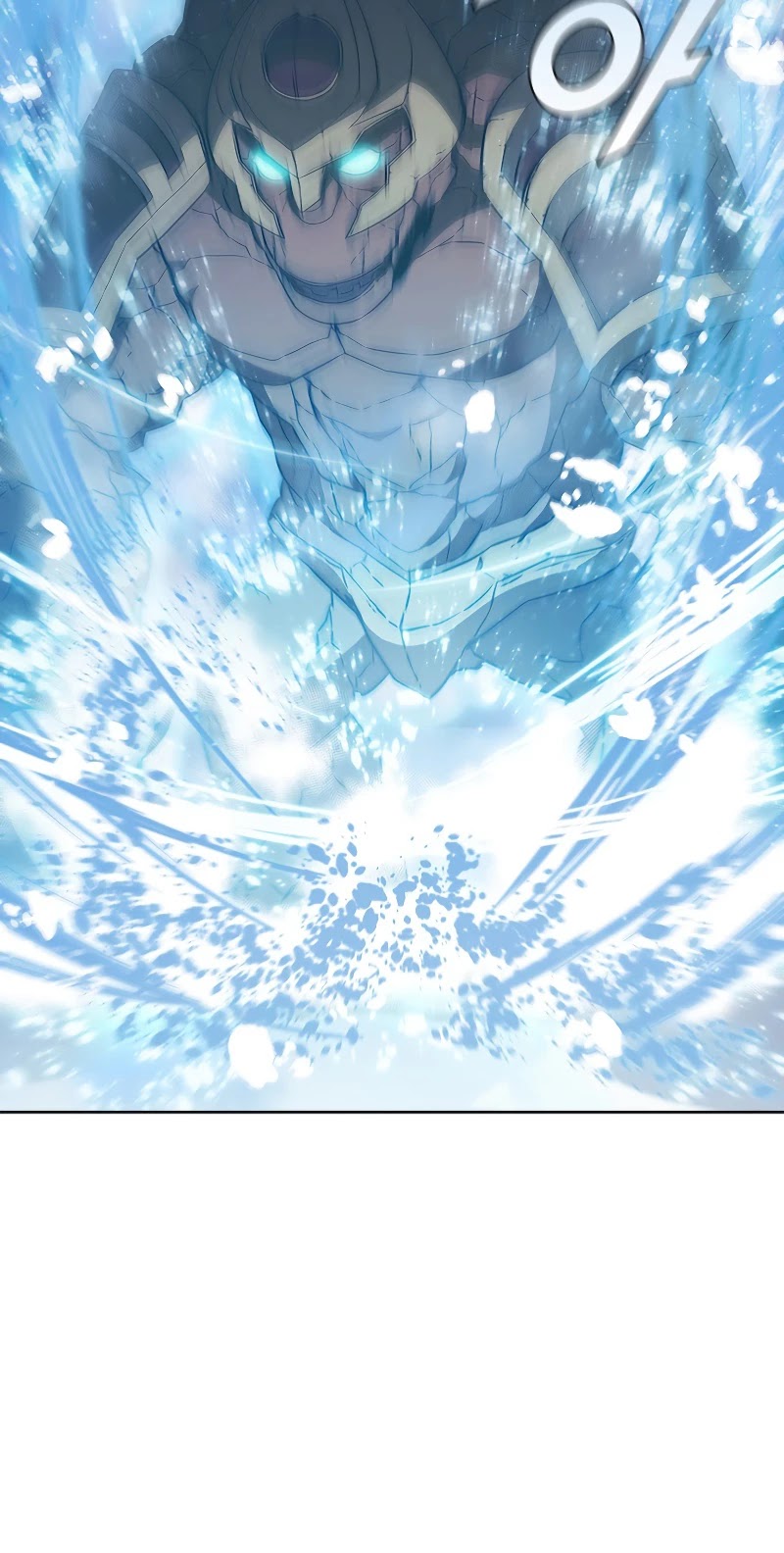 Taming Master chapter 66 page 9