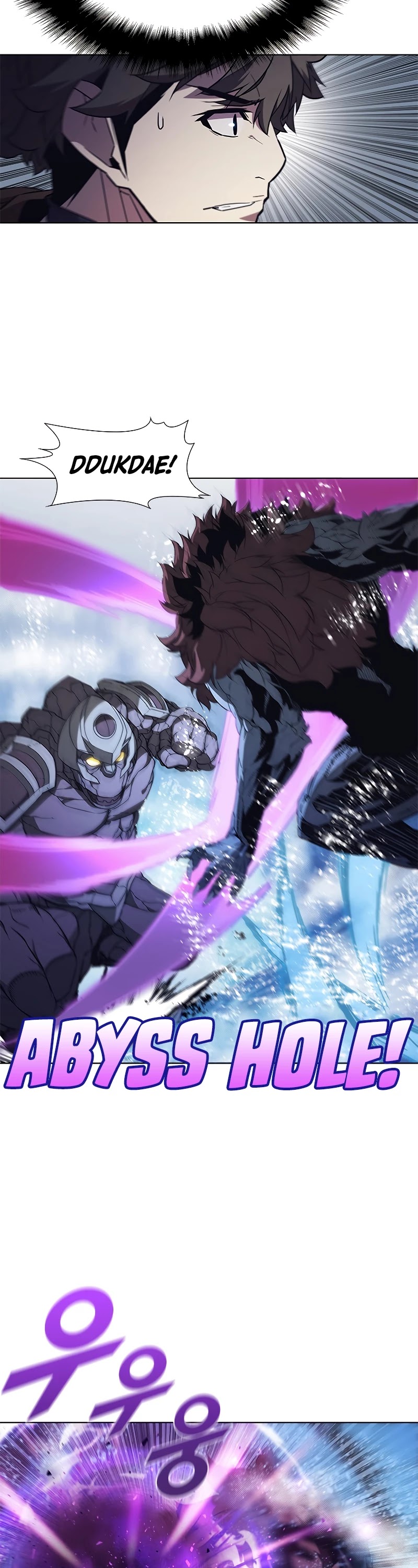 Taming Master chapter 67 page 13