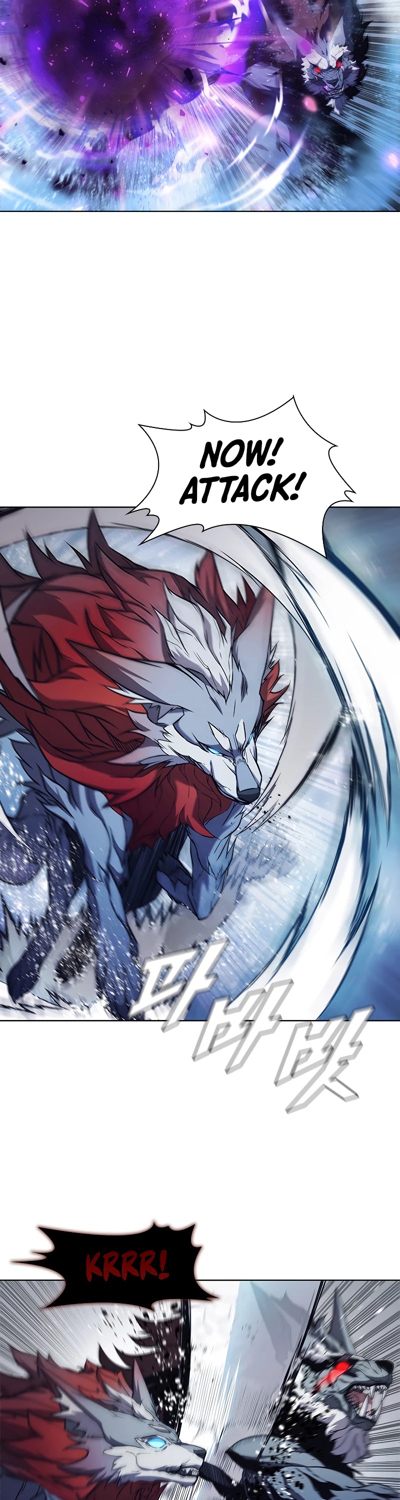 Taming Master chapter 67 page 14