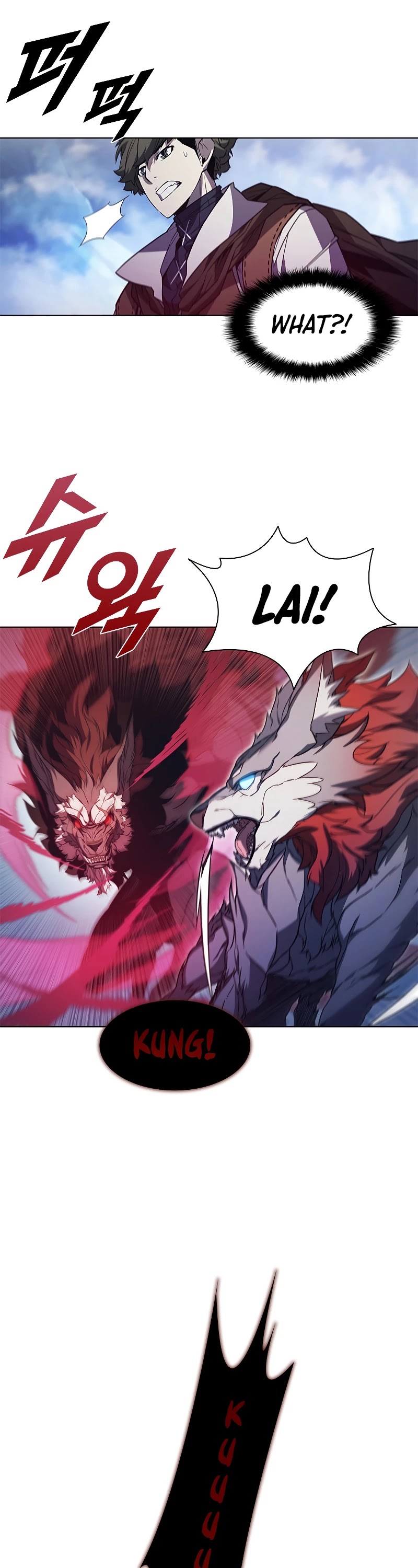 Taming Master chapter 67 page 16