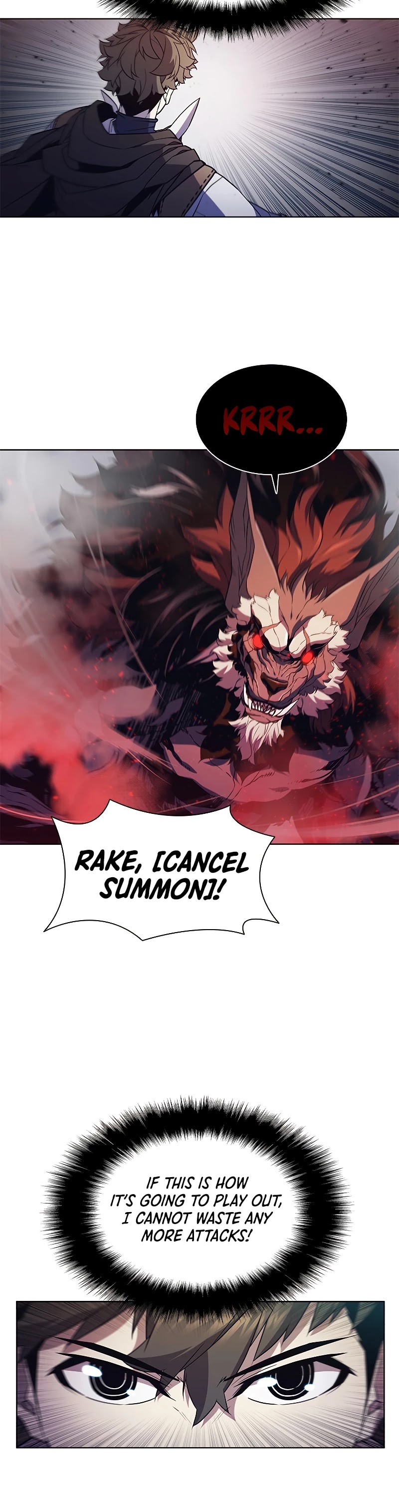 Taming Master chapter 67 page 24