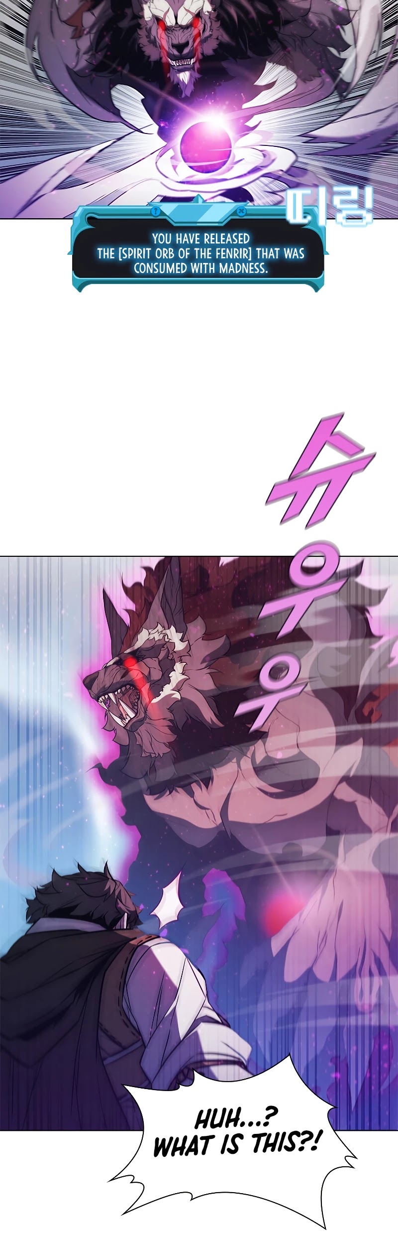 Taming Master chapter 67 page 39