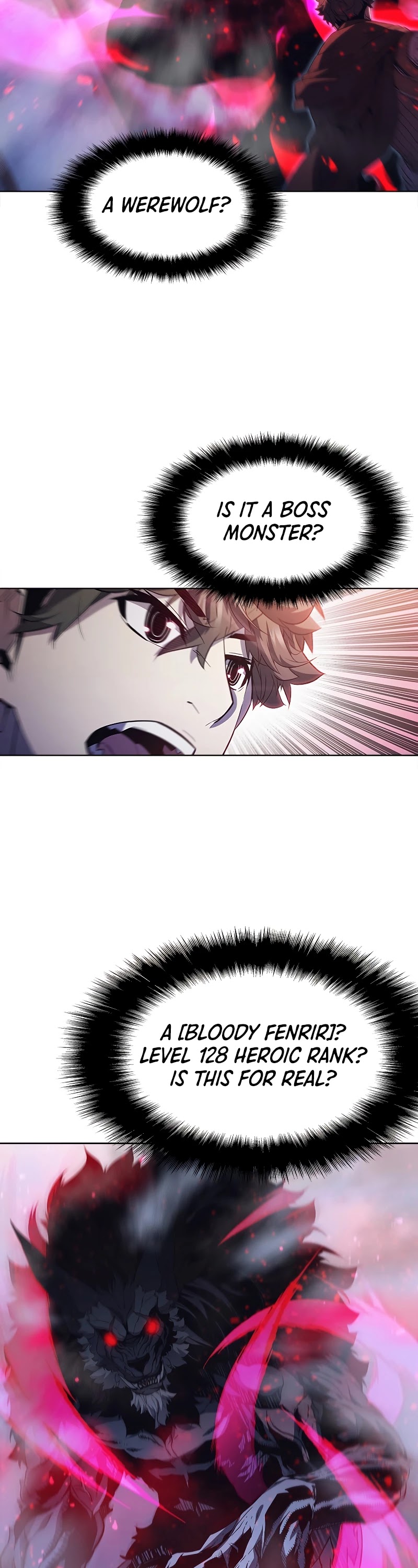 Taming Master chapter 67 page 7