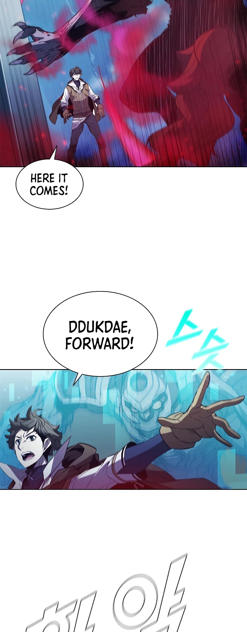 Taming Master chapter 67 page 9