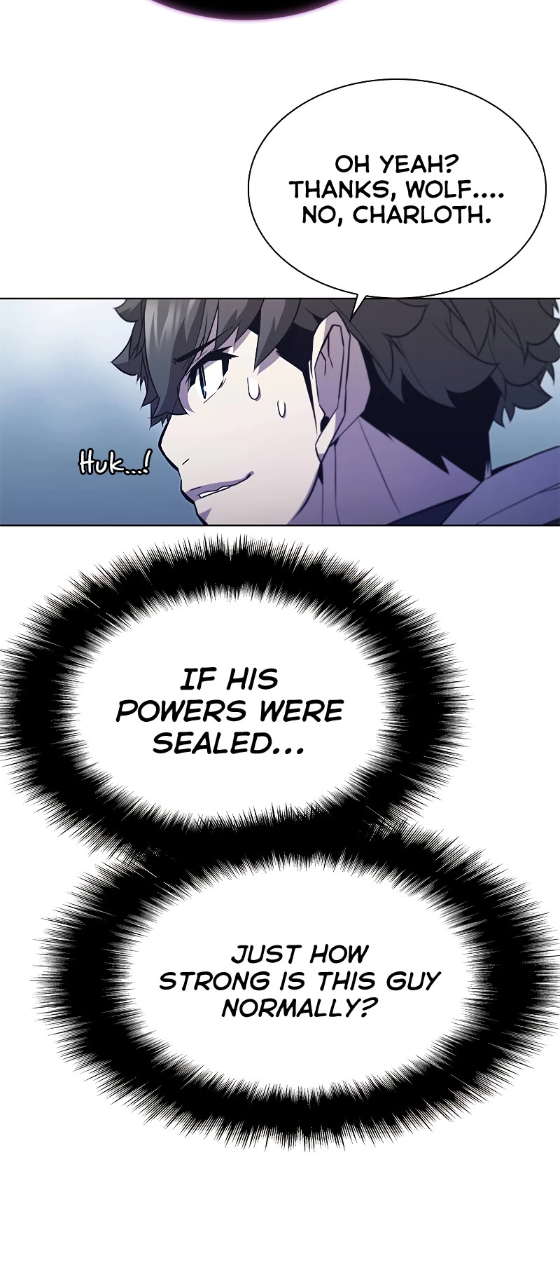 Taming Master chapter 68 page 11