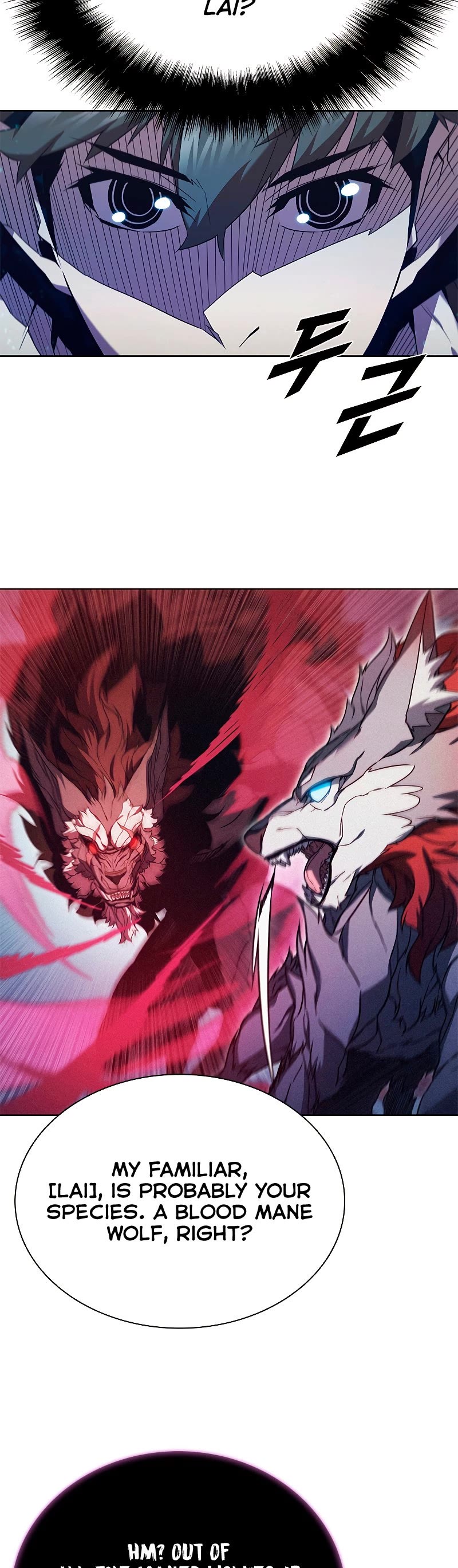 Taming Master chapter 68 page 14